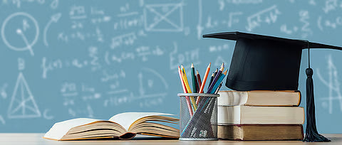 Education