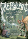 Faeryland