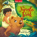 Jungle Book
