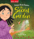 Secret Garden