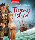 Treasure Island