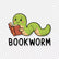 Translation missing: en.Bookworm accessibility.home